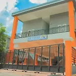 Koolkost Near Pontianak Convention Centre