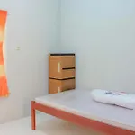 Koolkost Near Pontianak Convention Centre