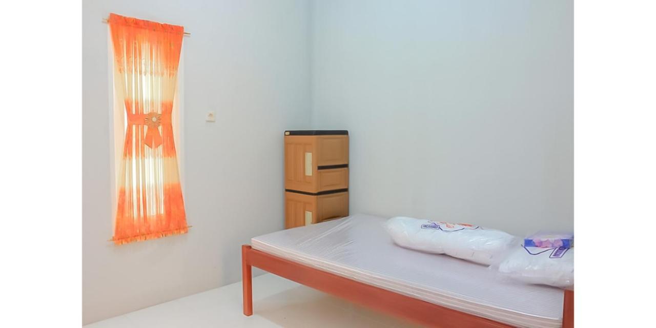 Hotel Koolkost Near Convention Centre